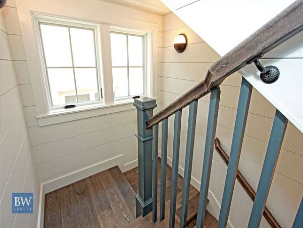 Newport Beach Home 991071