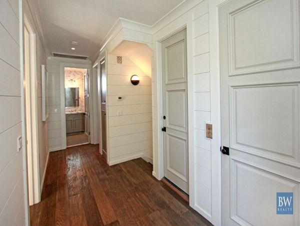 Newport Beach Home 991071