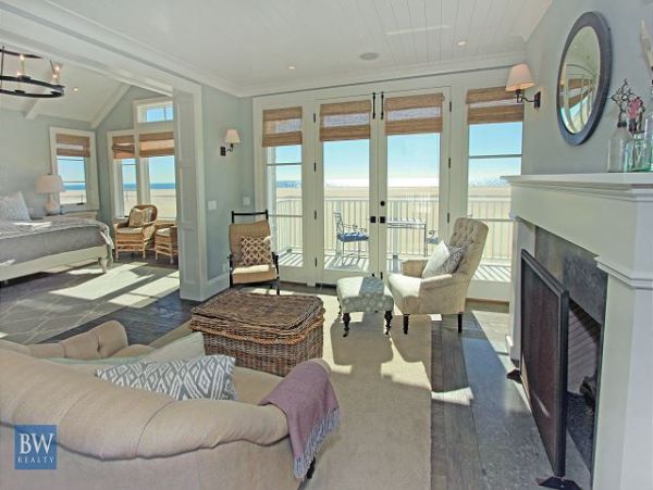 Newport Beach Home 991071