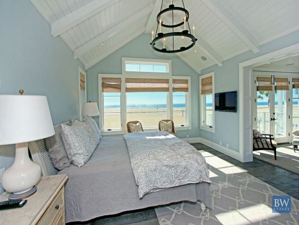 Newport Beach Home 991071