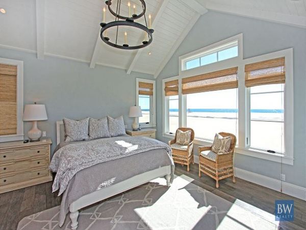 Newport Beach Home 991071