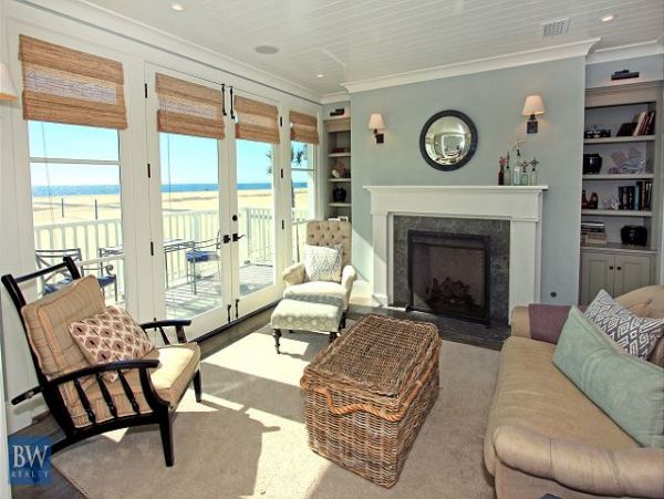 Newport Beach Home 991071