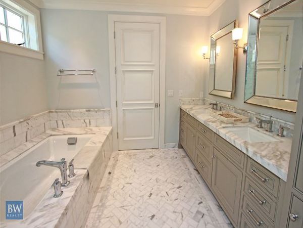 Newport Beach Home 991071
