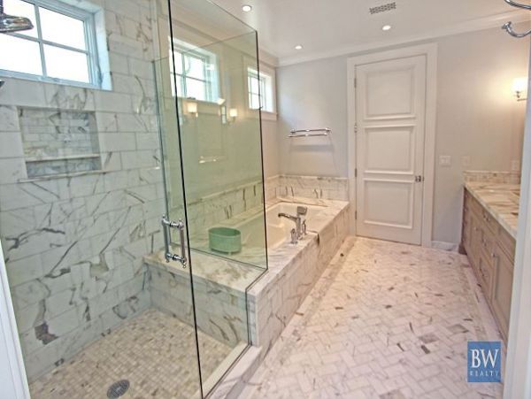 Newport Beach Home 991071