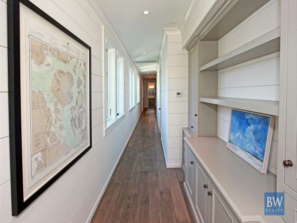 Newport Beach Home 991071