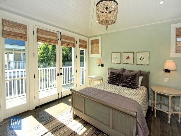 Newport Beach Home 991071