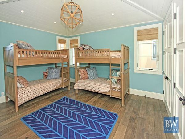 Newport Beach Home 991071