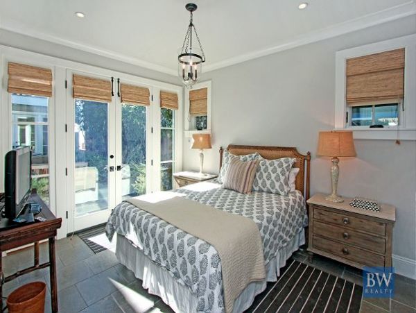 Newport Beach Home 991071