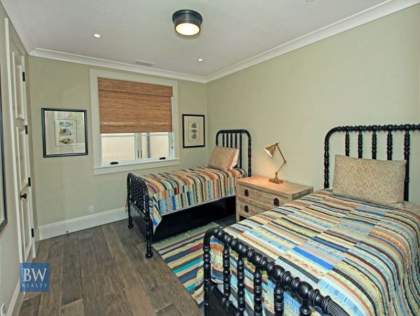 Newport Beach Home 991071