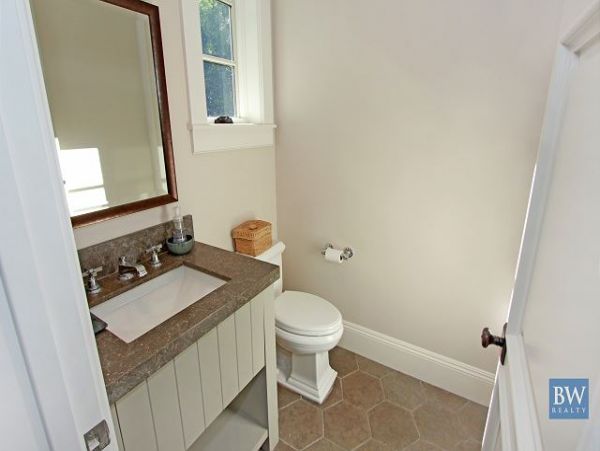 Newport Beach Home 991071