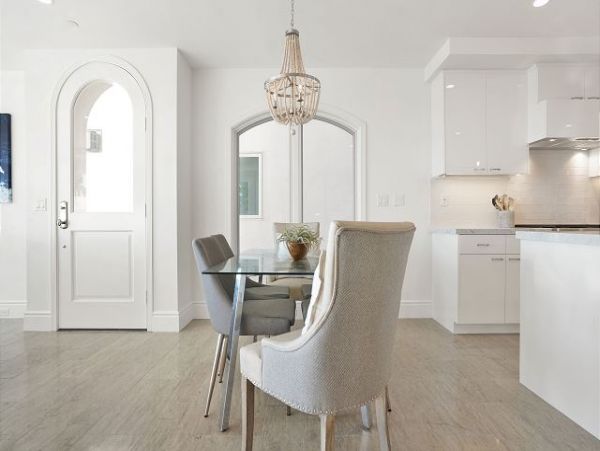 Newport Beach Home 991072