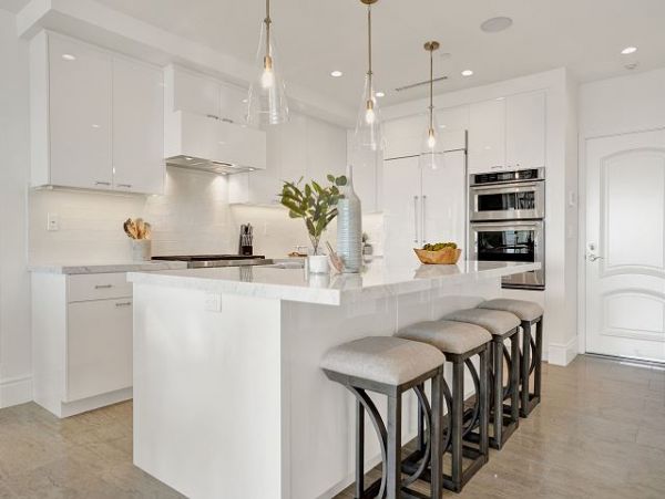 Newport Beach Home 991072