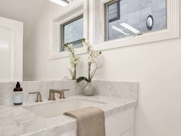 Newport Beach Home 991072
