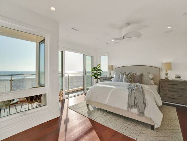 Newport Beach Home 991072