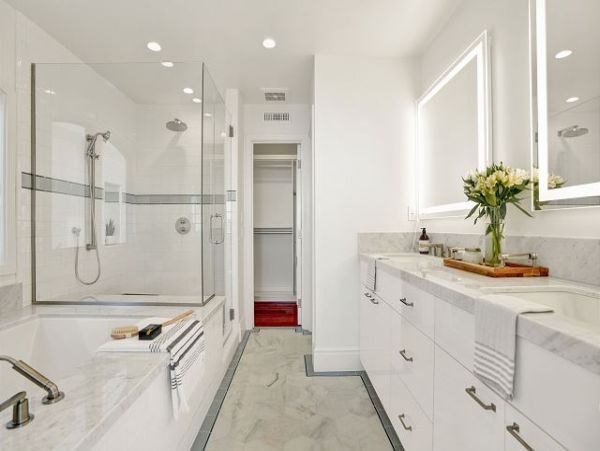 Newport Beach Home 991072