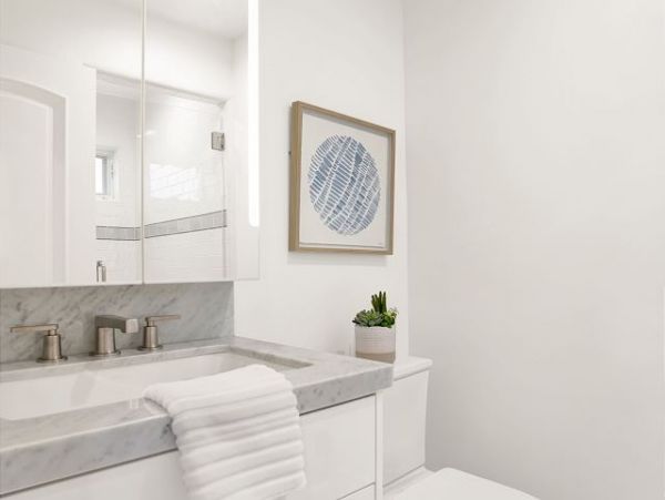 Newport Beach Home 991072