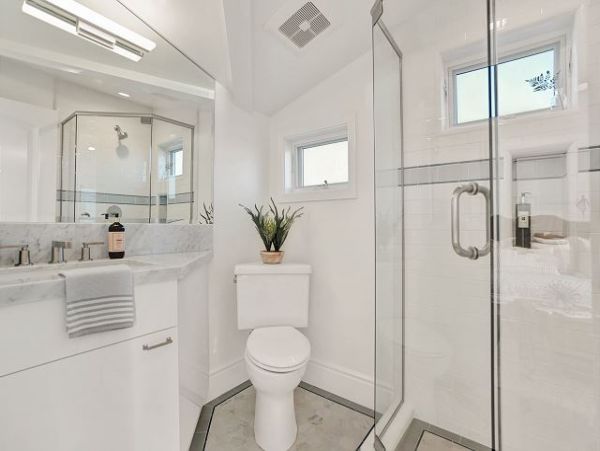 Newport Beach Home 991072