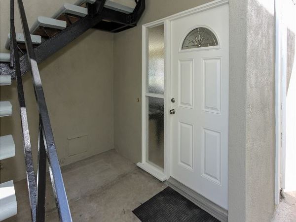 Newport Beach Home 991073