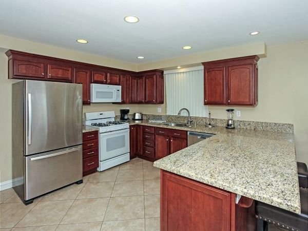 Newport Beach Home 991073