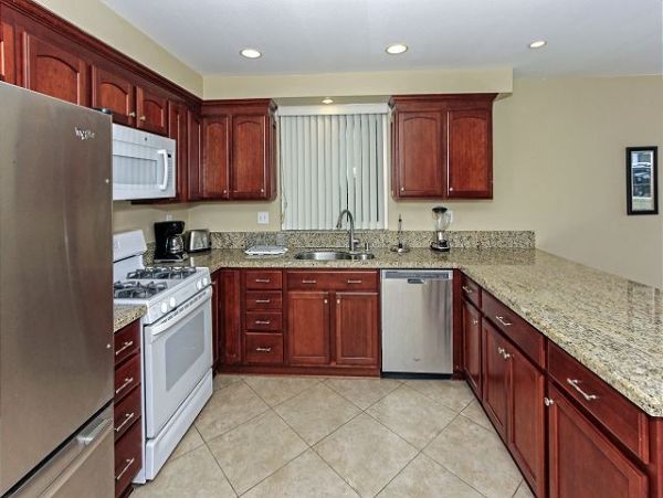 Newport Beach Home 991073
