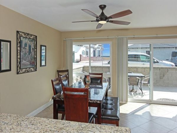 Newport Beach Home 991073