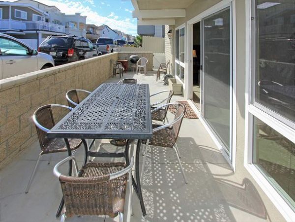Newport Beach Home 991073