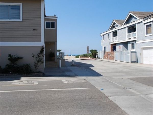 Newport Beach Home 991074