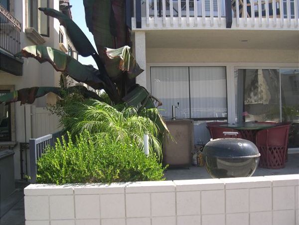 Newport Beach Home 991074