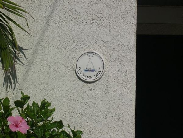 Newport Beach Home 991074