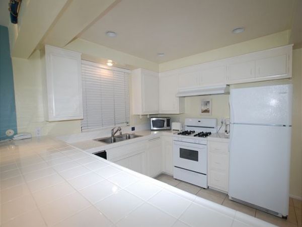 Newport Beach Home 991074