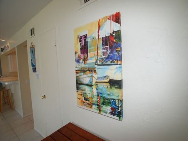 Newport Beach Home 991074