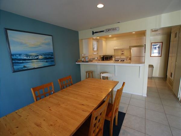 Newport Beach Home 991074