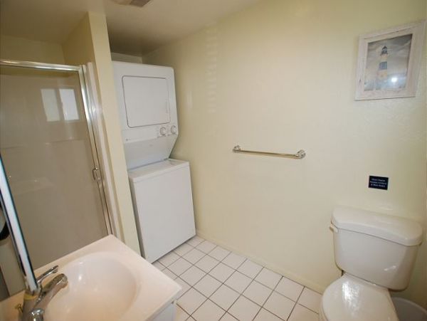 Newport Beach Home 991074