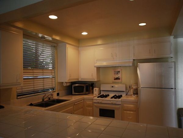 Newport Beach Home 991074