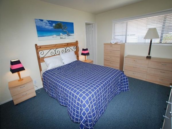 Newport Beach Home 991074