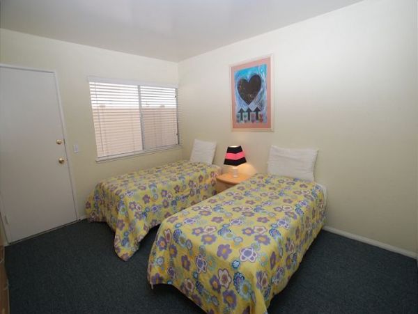 Newport Beach Home 991074