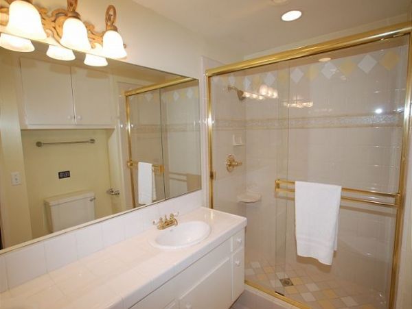 Newport Beach Home 991074