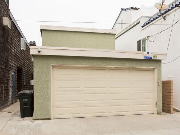 Newport Beach Home 991075