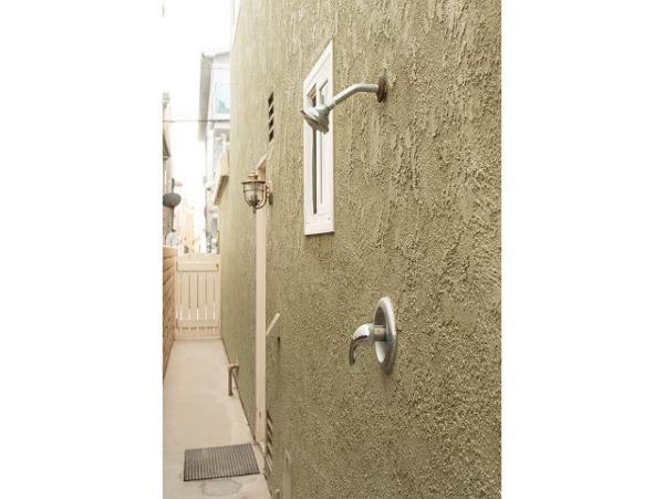Newport Beach Home 991075