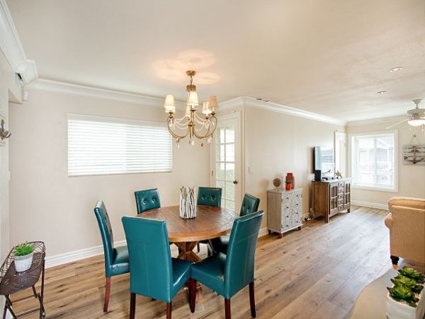 Newport Beach Home 991075