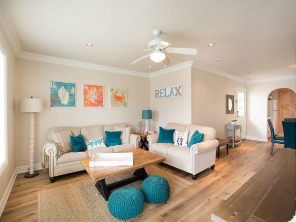 Newport Beach Home 991075