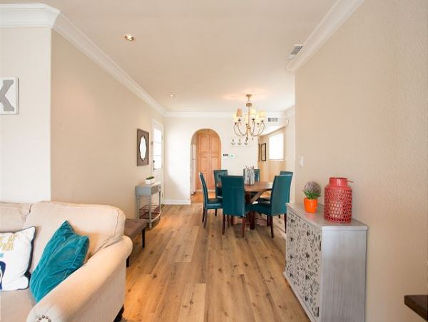 Newport Beach Home 991075