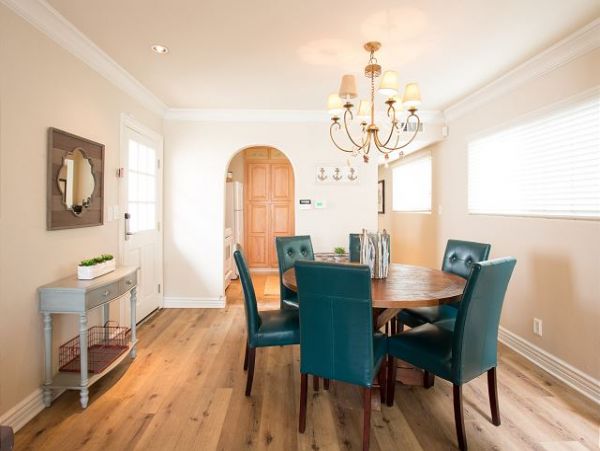 Newport Beach Home 991075