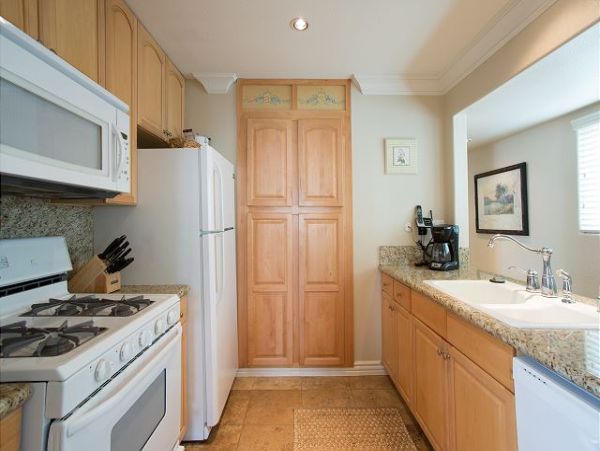 Newport Beach Home 991075