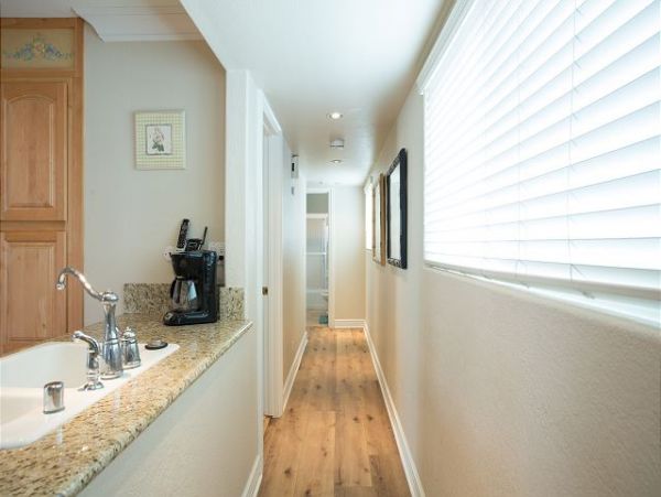 Newport Beach Home 991075