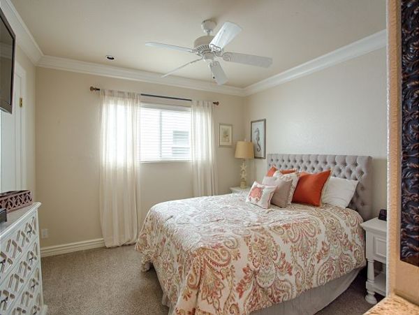 Newport Beach Home 991075
