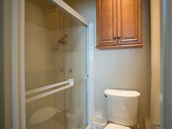 Newport Beach Home 991075