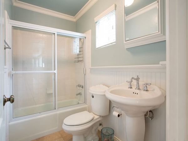 Newport Beach Home 991075