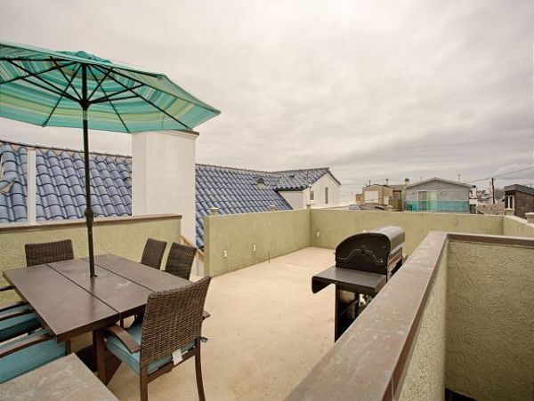 Newport Beach Home 991075