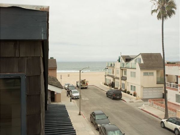 Newport Beach Home 991075